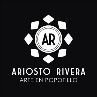 Ariosto Rivera